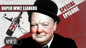World War Two 32. epizoda