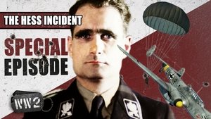 World War Two 69. epizoda