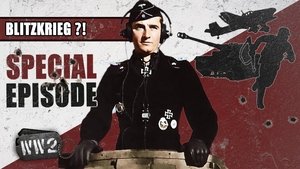 World War Two 81. epizoda