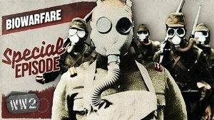 World War Two 152. epizoda