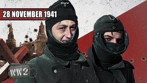 World War Two 49. epizoda