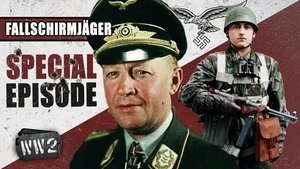 World War Two 52. epizoda