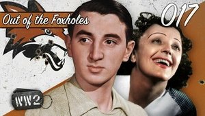 World War Two 109. epizoda