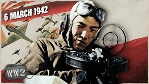 World War Two 10. epizoda