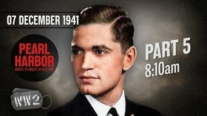 World War Two 55. epizoda