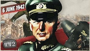 World War Two 24. epizoda