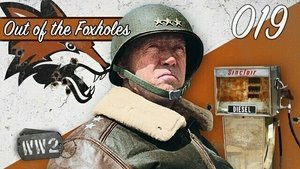 World War Two 127. epizoda