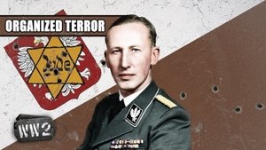 World War Two 15. epizoda