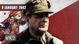 World War Two 2. epizoda
