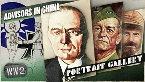 World War Two 193. epizoda