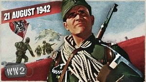 World War Two 37. epizoda