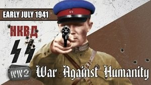 World War Two 90. epizoda