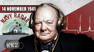 World War Two 47. epizoda