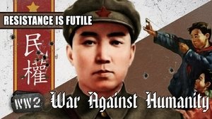 World War Two 47. epizoda