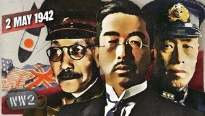 World War Two 18. epizoda