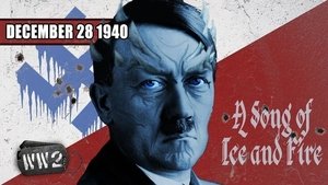 World War Two 52. epizoda