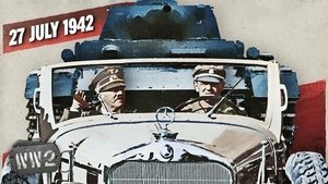 World War Two 33. epizoda