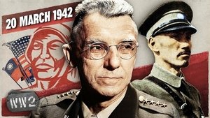 World War Two 12. epizoda