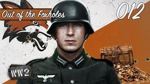World War Two 73. epizoda