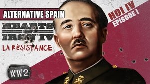World War Two 44. epizoda