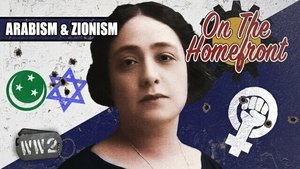 World War Two 98. epizoda