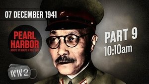 World War Two 59. epizoda