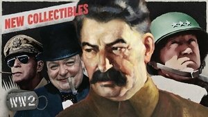 World War Two 211. epizoda
