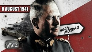 World War Two 33. epizoda
