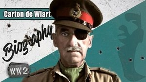 World War Two 50. epizoda