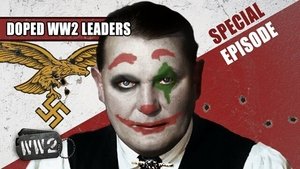 World War Two 31. epizoda
