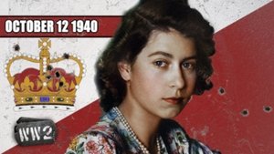 World War Two 41. epizoda