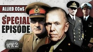 World War Two 134. epizoda