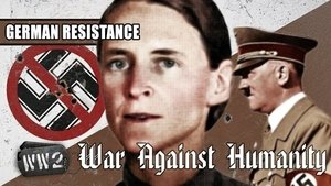 World War Two 37. epizoda