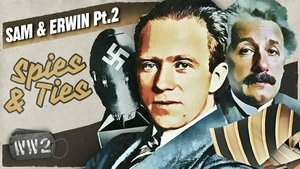 World War Two 183. epizoda