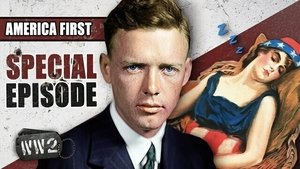 World War Two 112. epizoda