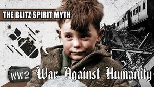 World War Two 36. epizoda