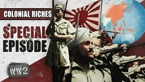 World War Two 142. epizoda