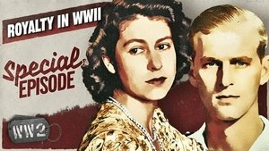 World War Two 171. epizoda