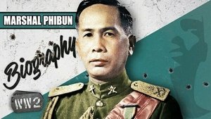 World War Two 140. epizoda