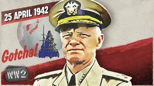 World War Two 17. epizoda