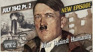 World War Two 199. epizoda