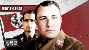 World War Two 20. epizoda