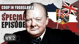 World War Two 60. epizoda