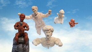 Robot Chicken 6. epizoda