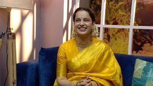 The Kapil Sharma Show 186. epizoda