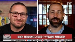 The Damage Report with John Iadarola 176. epizoda
