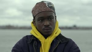 Wu-Tang: Americká sága 4. epizoda