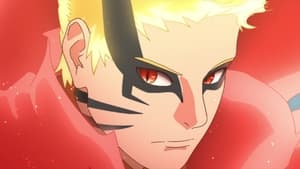 Boruto: Naruto Next Generations 217. epizoda
