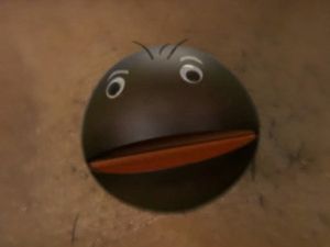 Scrubs: Doktůrci Můj průšvih