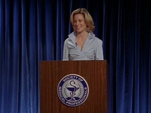 Scrubs: Doktůrci Moje cesta za poznáním